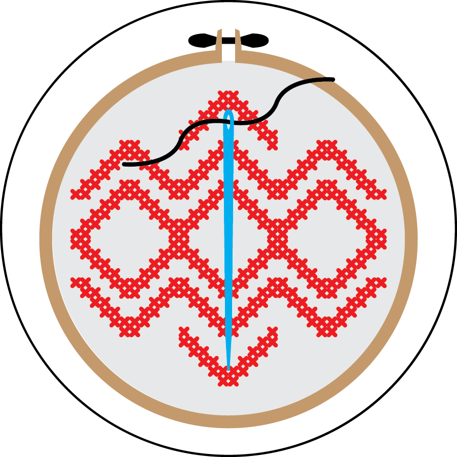 Textile_Badges-05.png