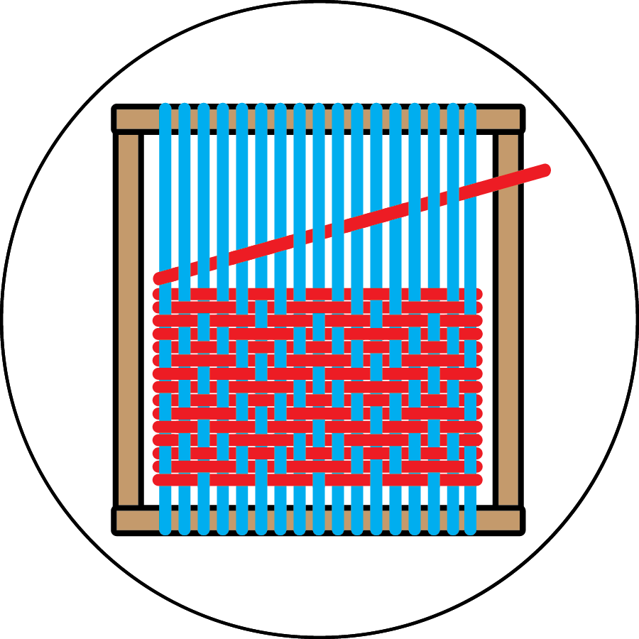 Textile_Badges-01.png