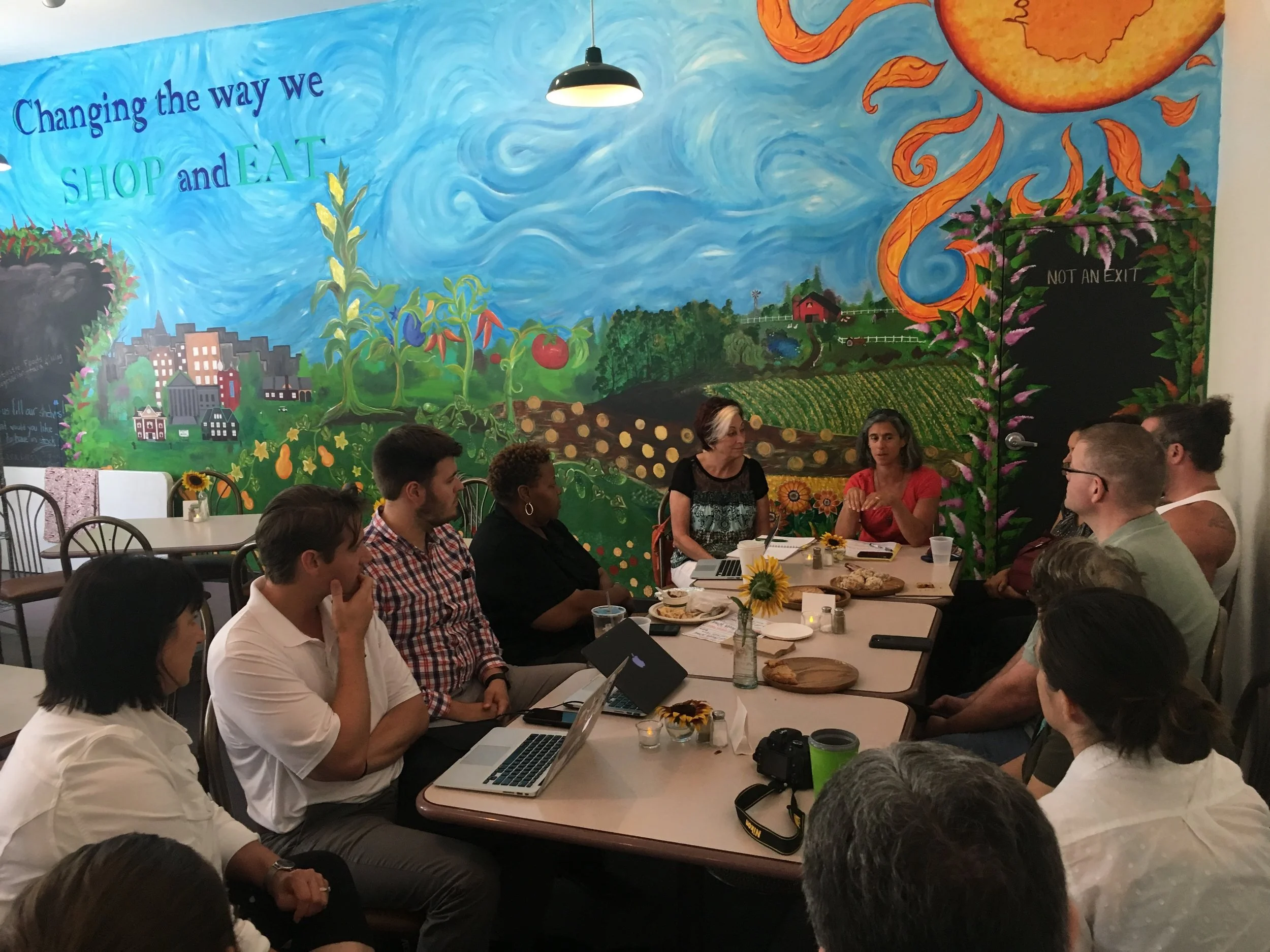 Youngstown kitchen mtg.JPG