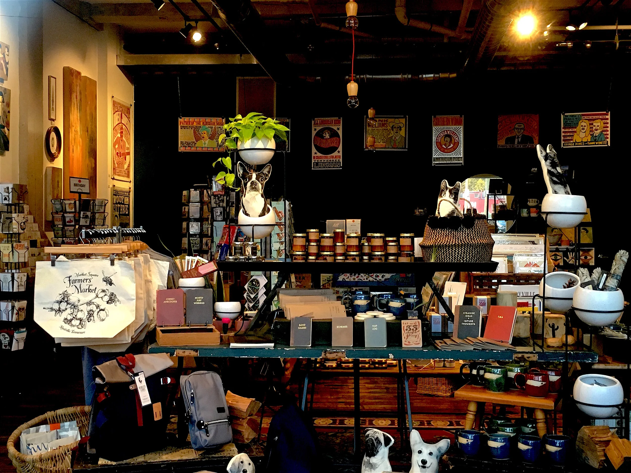 Rala store.JPG