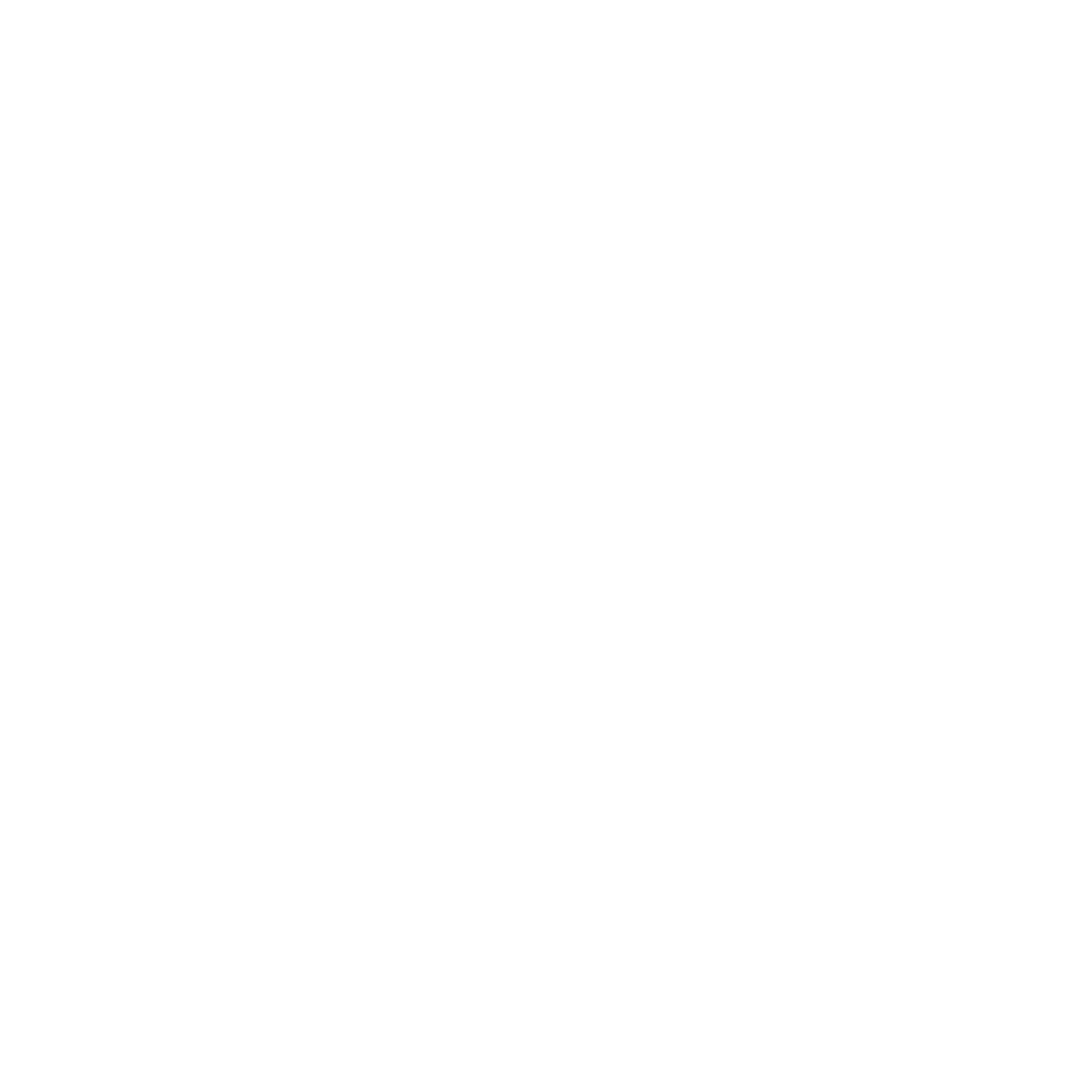 Recast City LLC