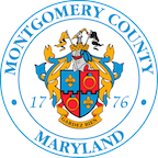 moco.png