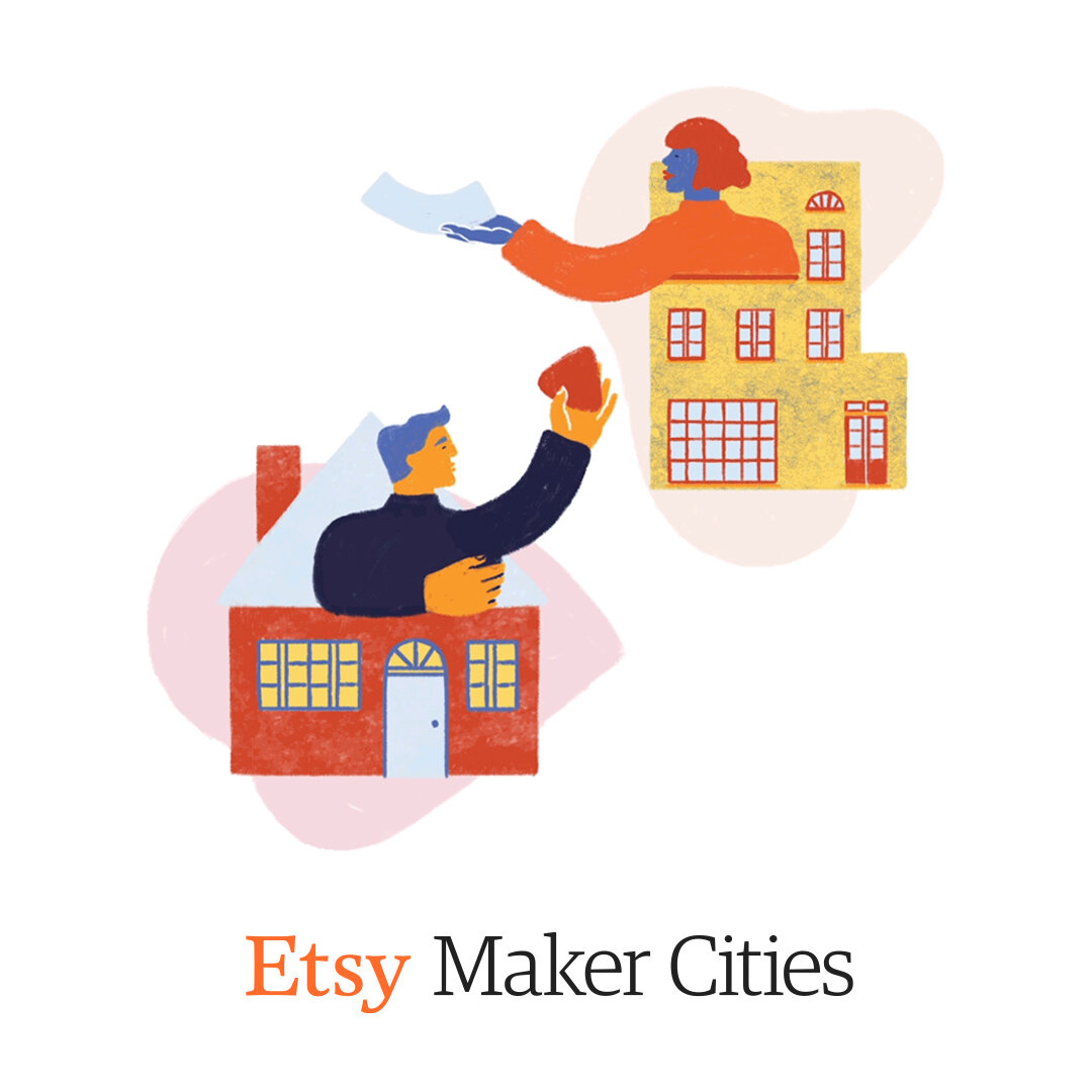 Maker_Cities_IG (1).jpg
