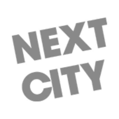 next city logo