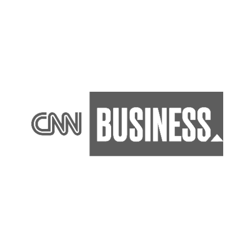 cnn business logo