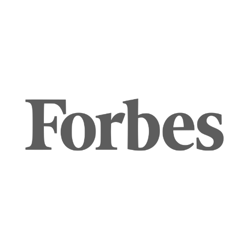 forbes logo