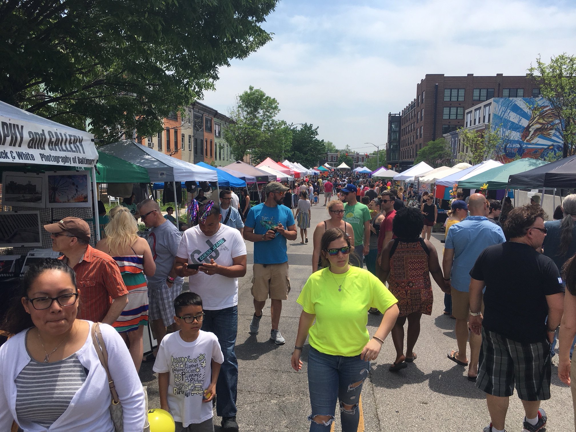 streetmarket.JPG