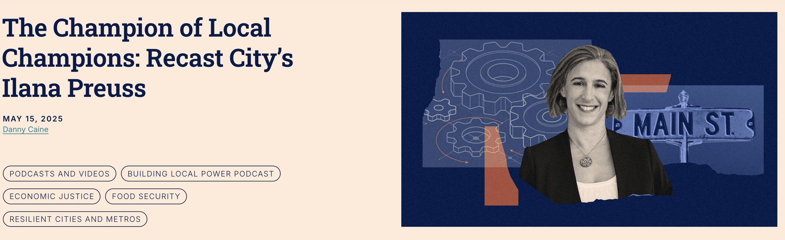 Screenshot 2025-11-25 at 10.32.55 AM.png