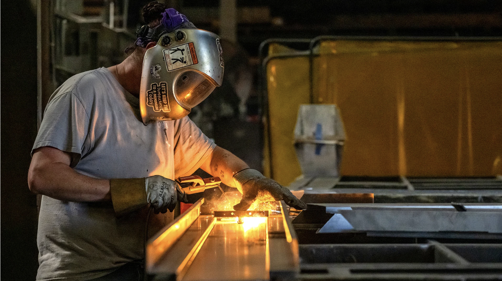 Screenshot 2025-11-25 at 9.57.37 AM.png