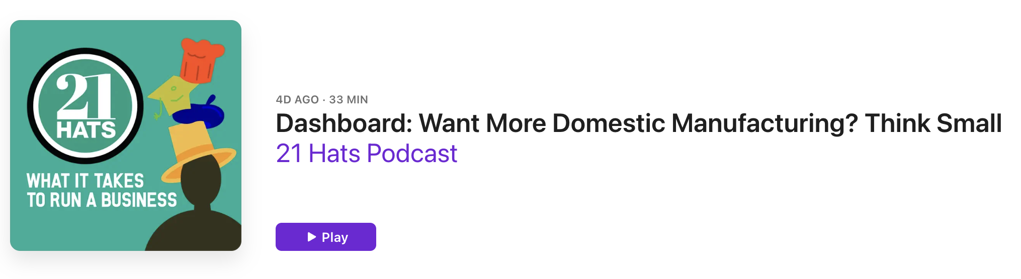 Screenshot 2025-11-25 at 10.39.31 AM.png