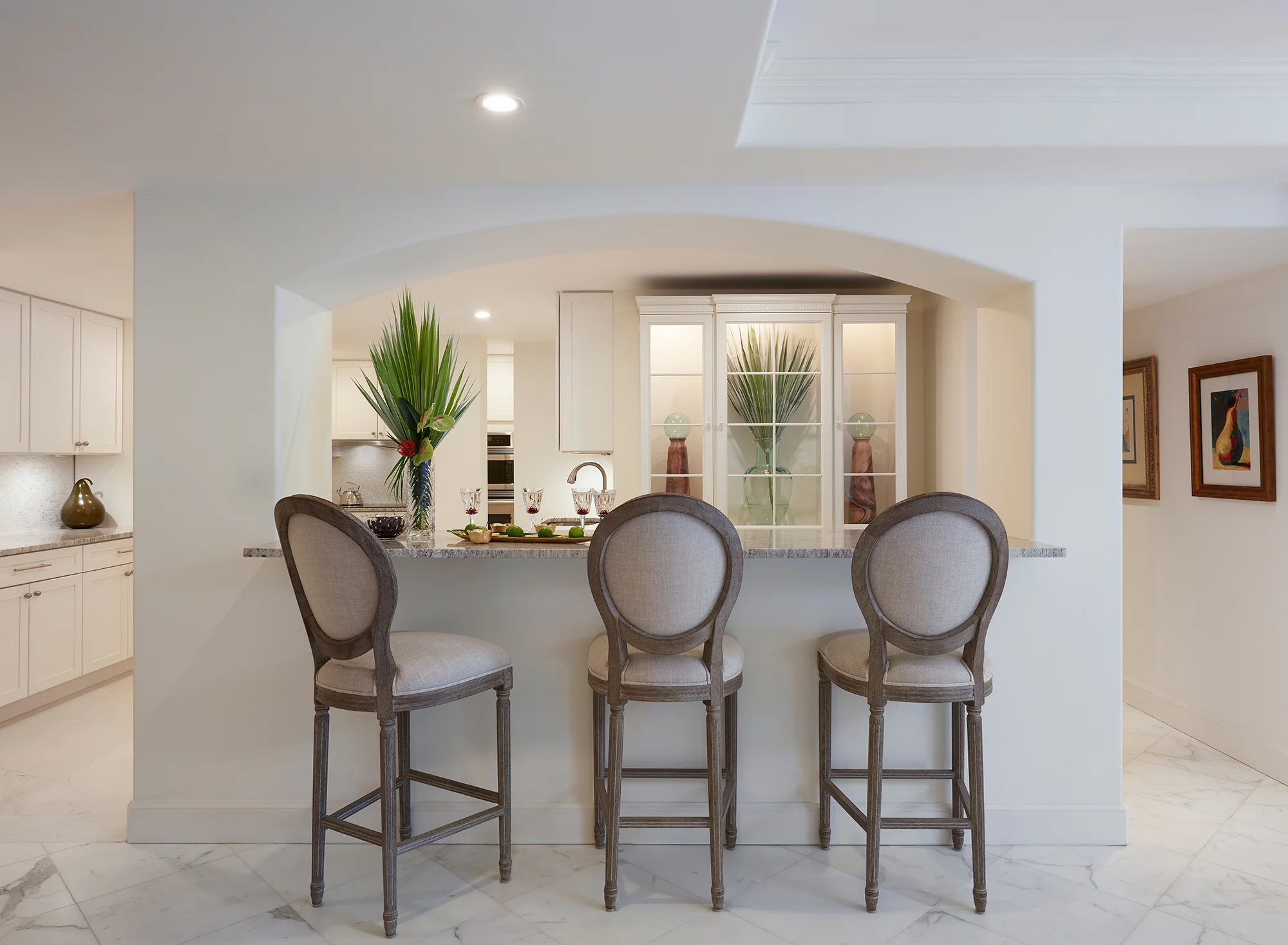 Linda-Sinisi-KitchenCounter1.jpg