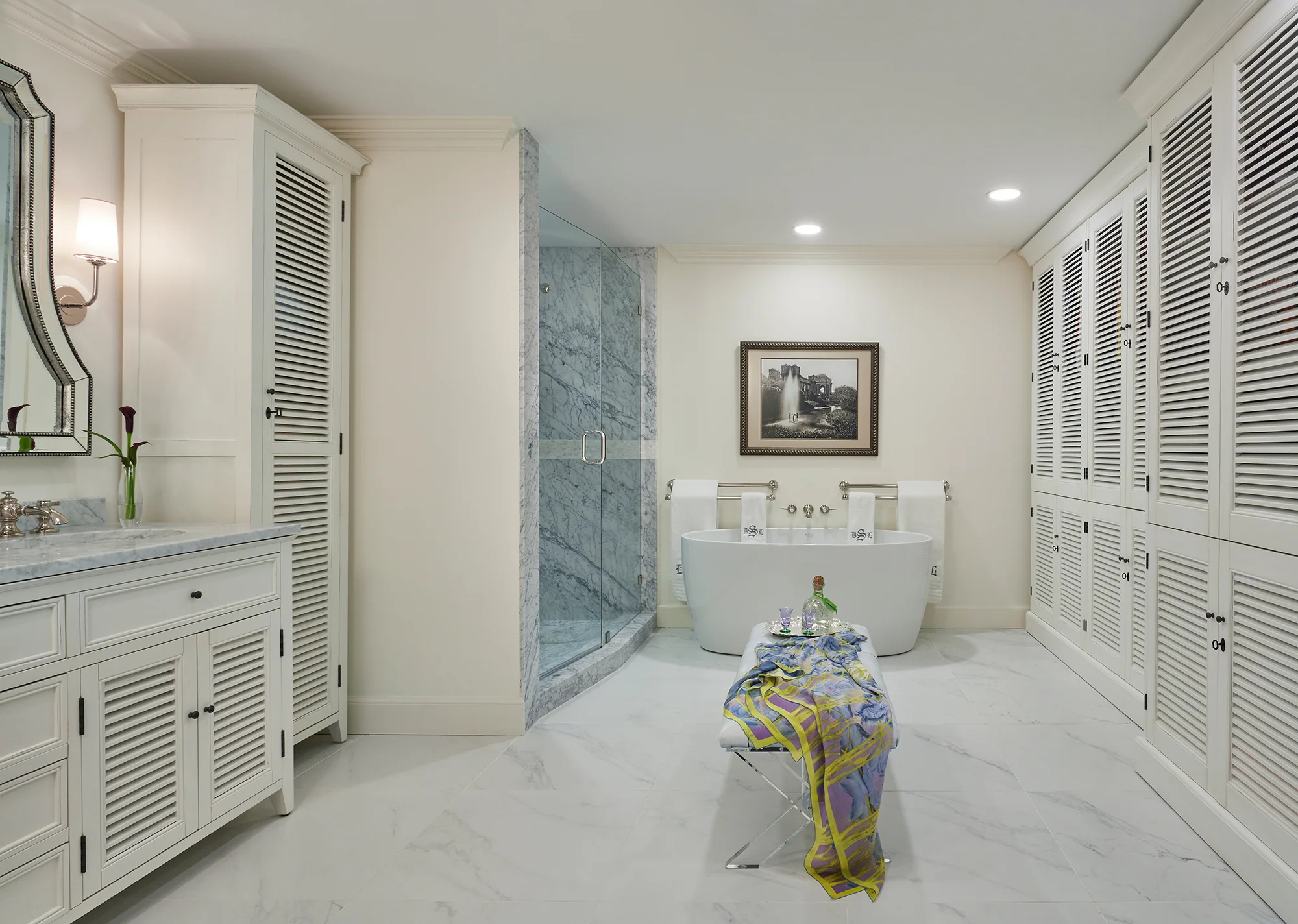 Linda-Sinisi-Bathroom.jpg
