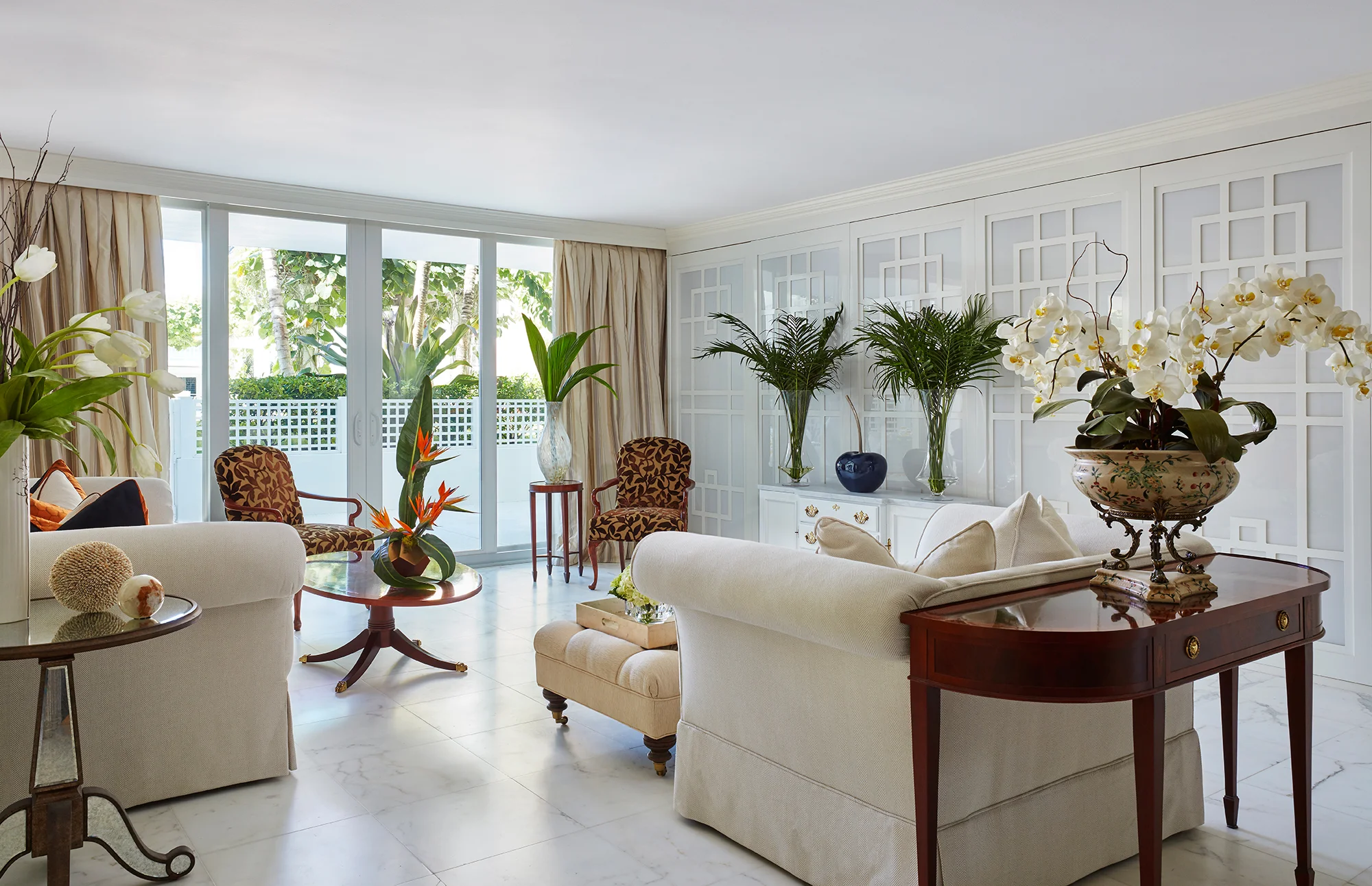Linda-Sinisi-LivingRoomLongview.jpg