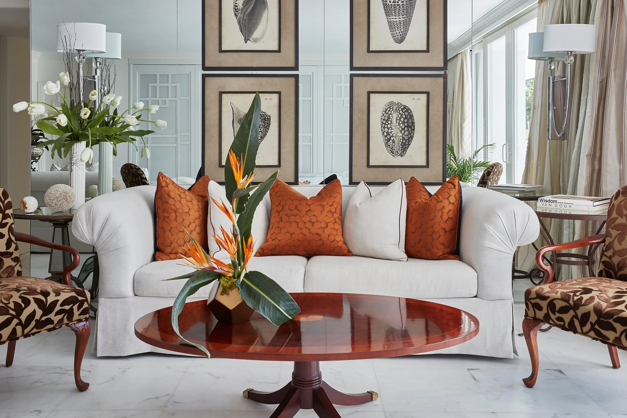 Linda-Sinisi-LivingRoomMirrors.jpg