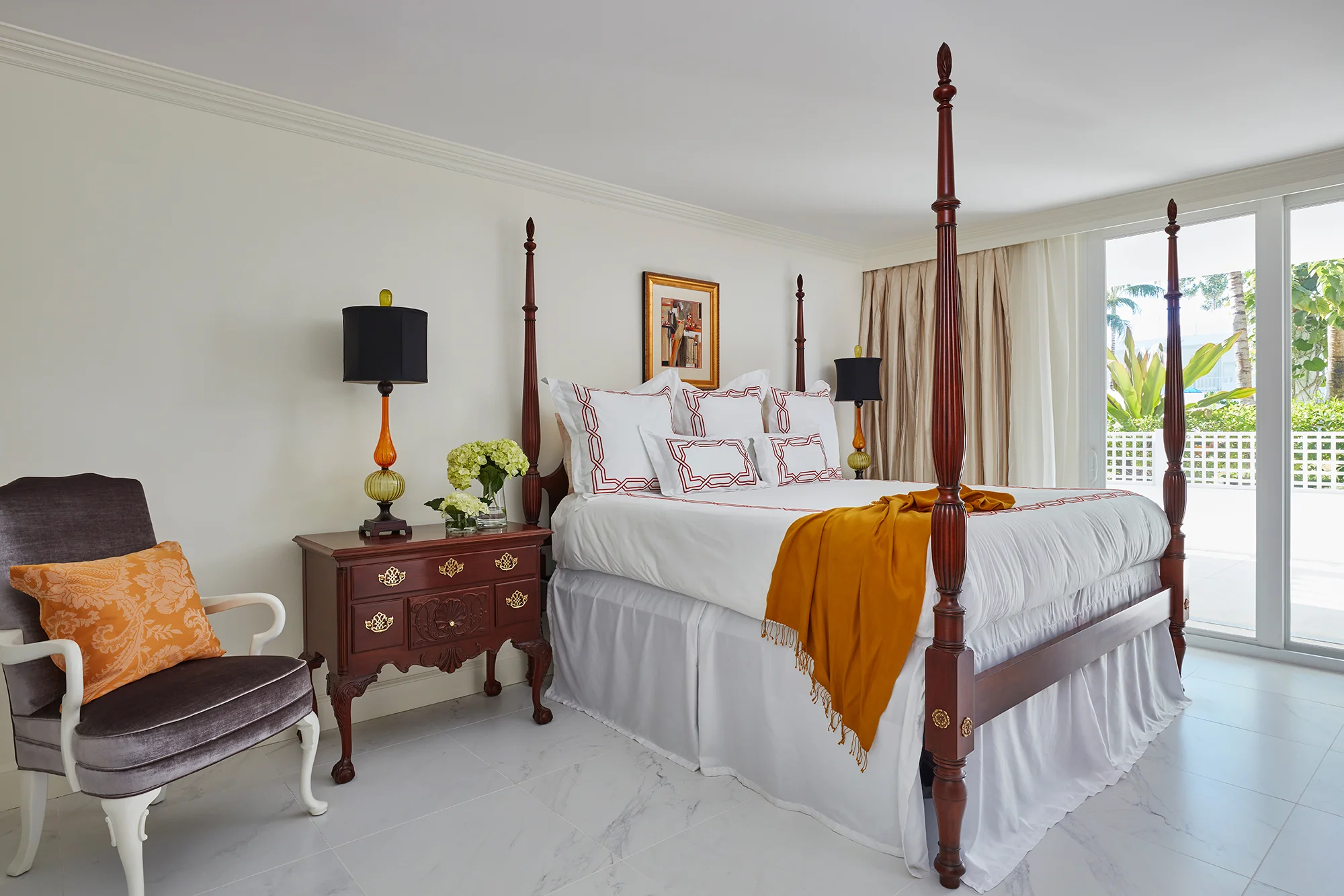 Linda-Sinisi-MasterBedroom.jpg