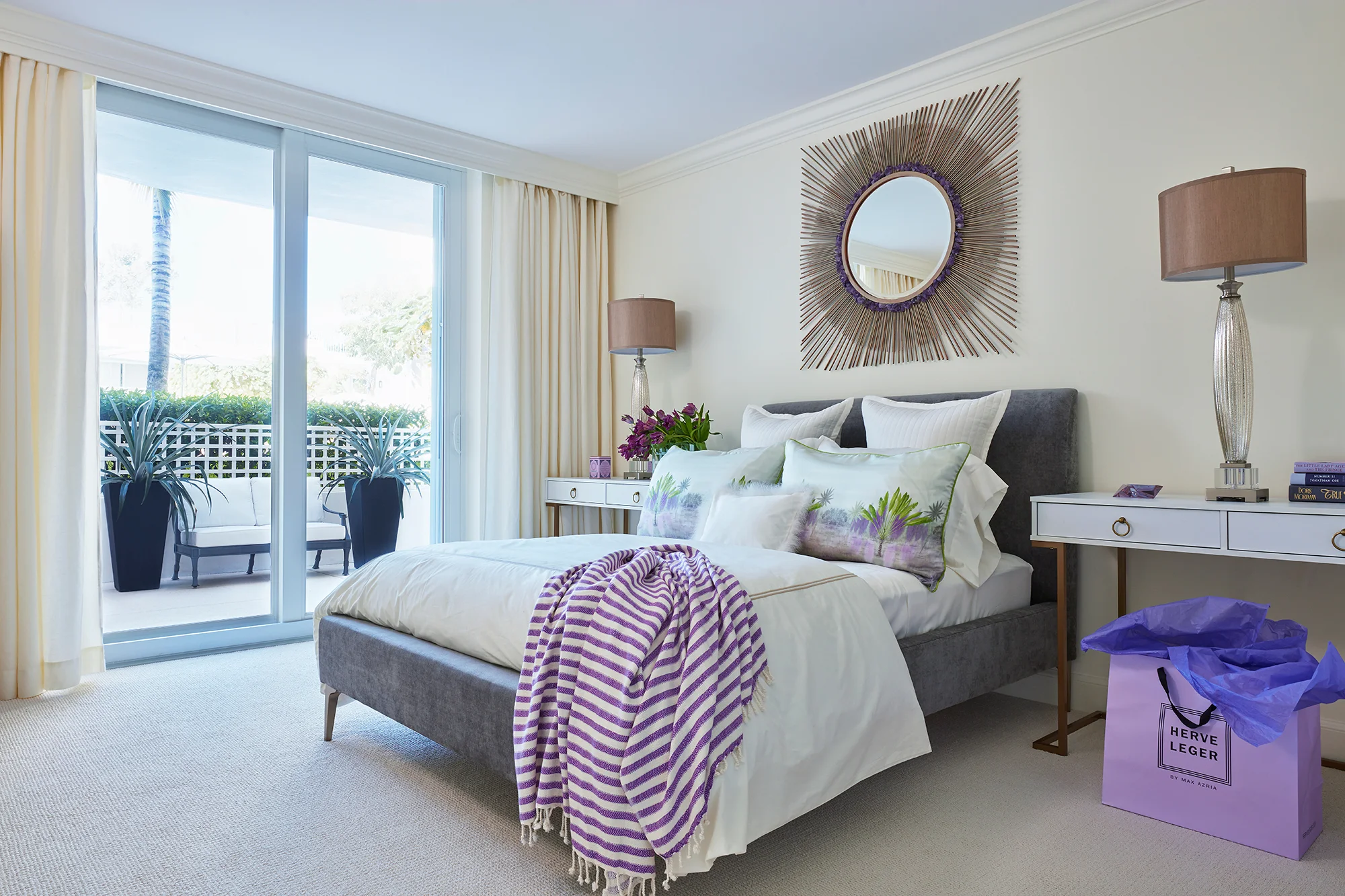 Linda-Sinisi-PurpleBedroom.jpg