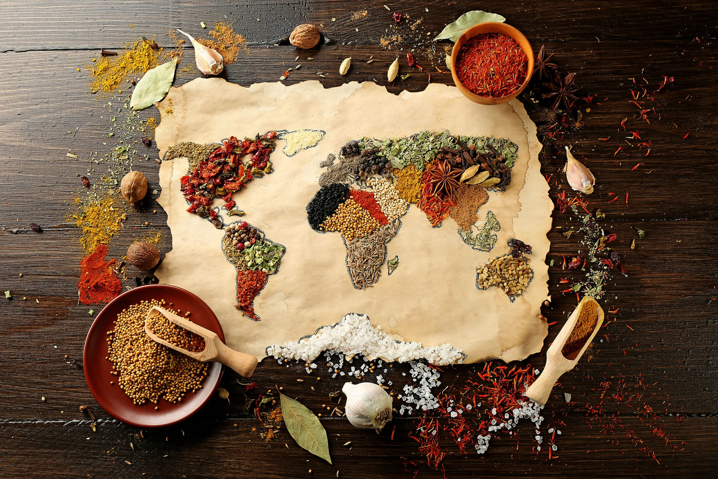 asassygourmet.com