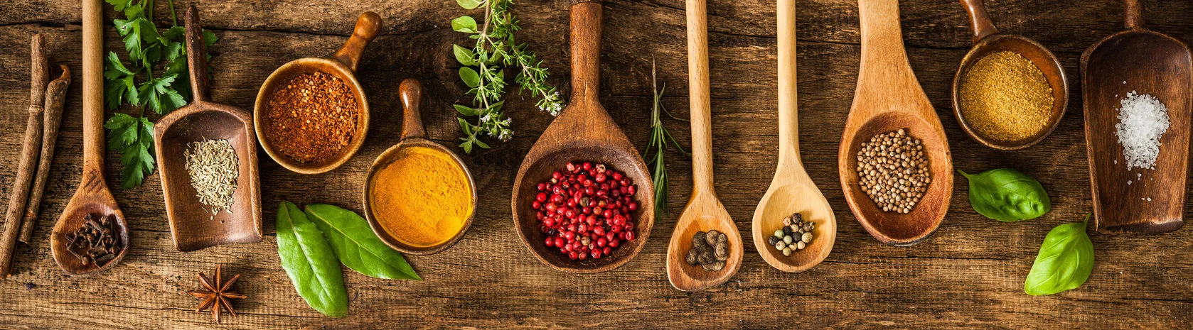 ASG Header Spices.jpg