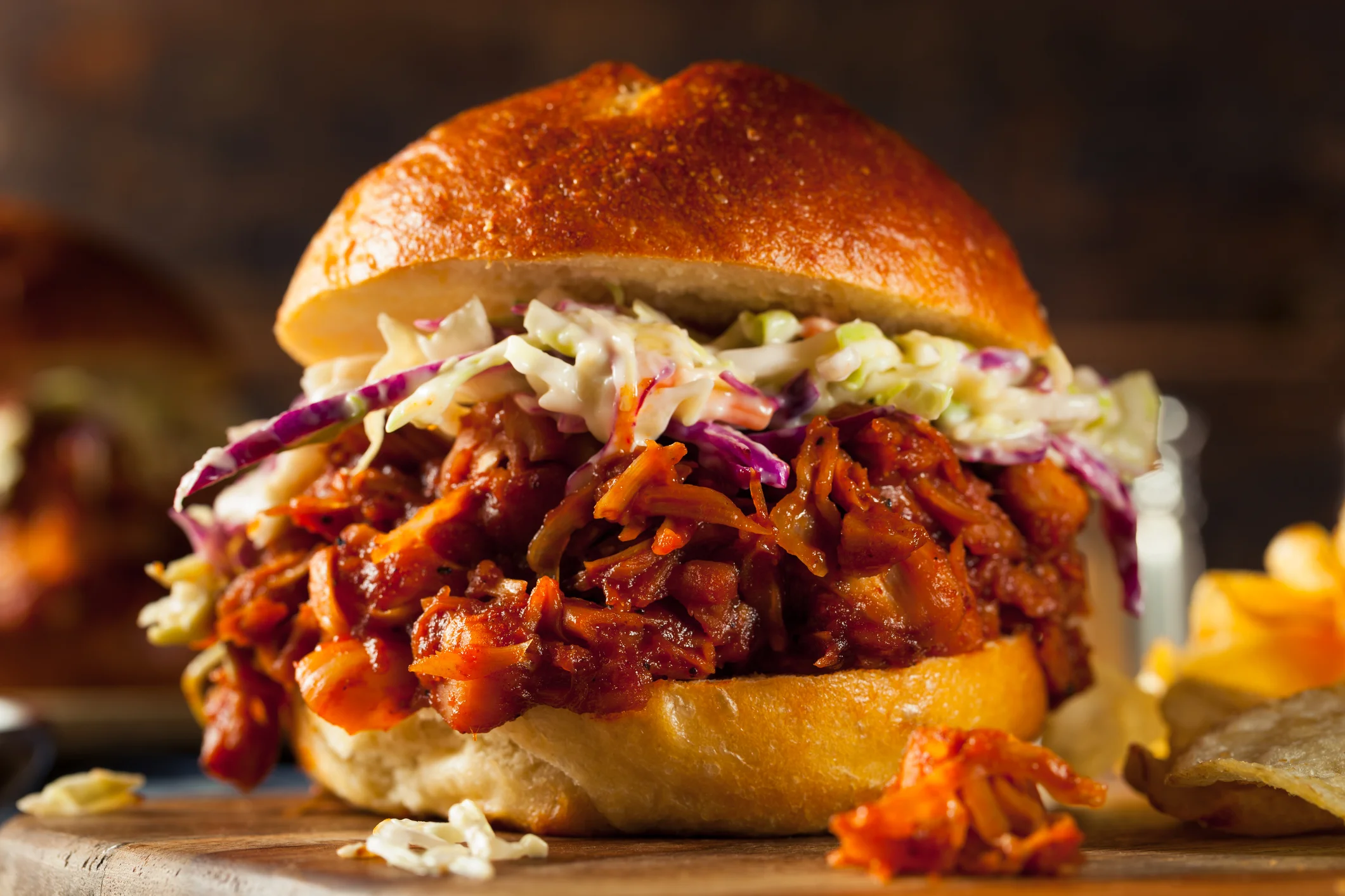 Pulled Jackfruit .jpg
