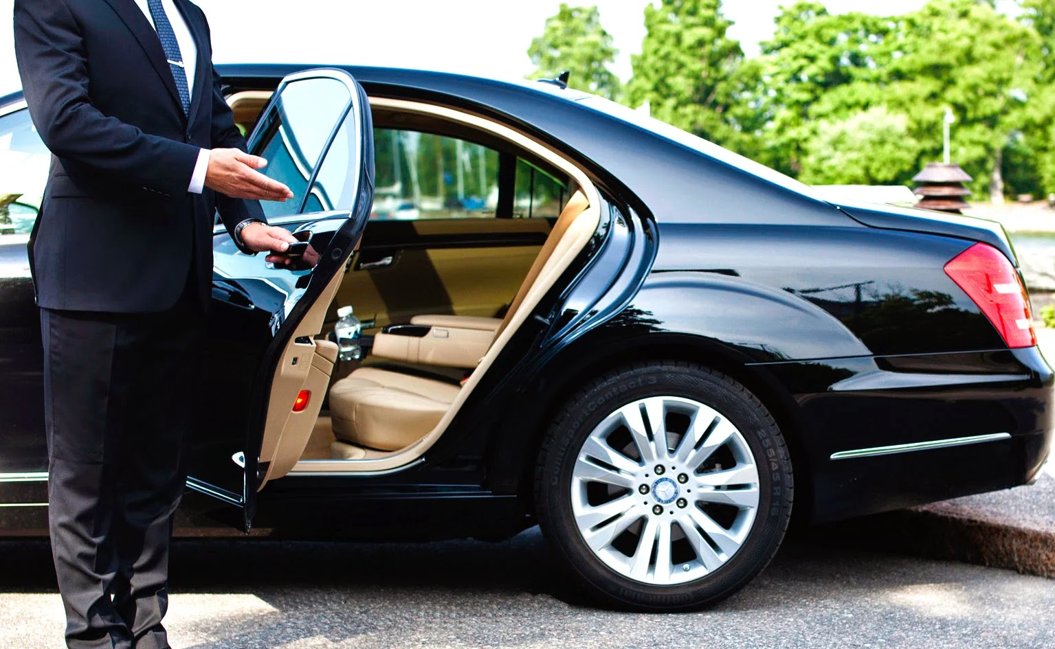 Limousine2BService2Bin2BNew2BYork2BCity.jpg