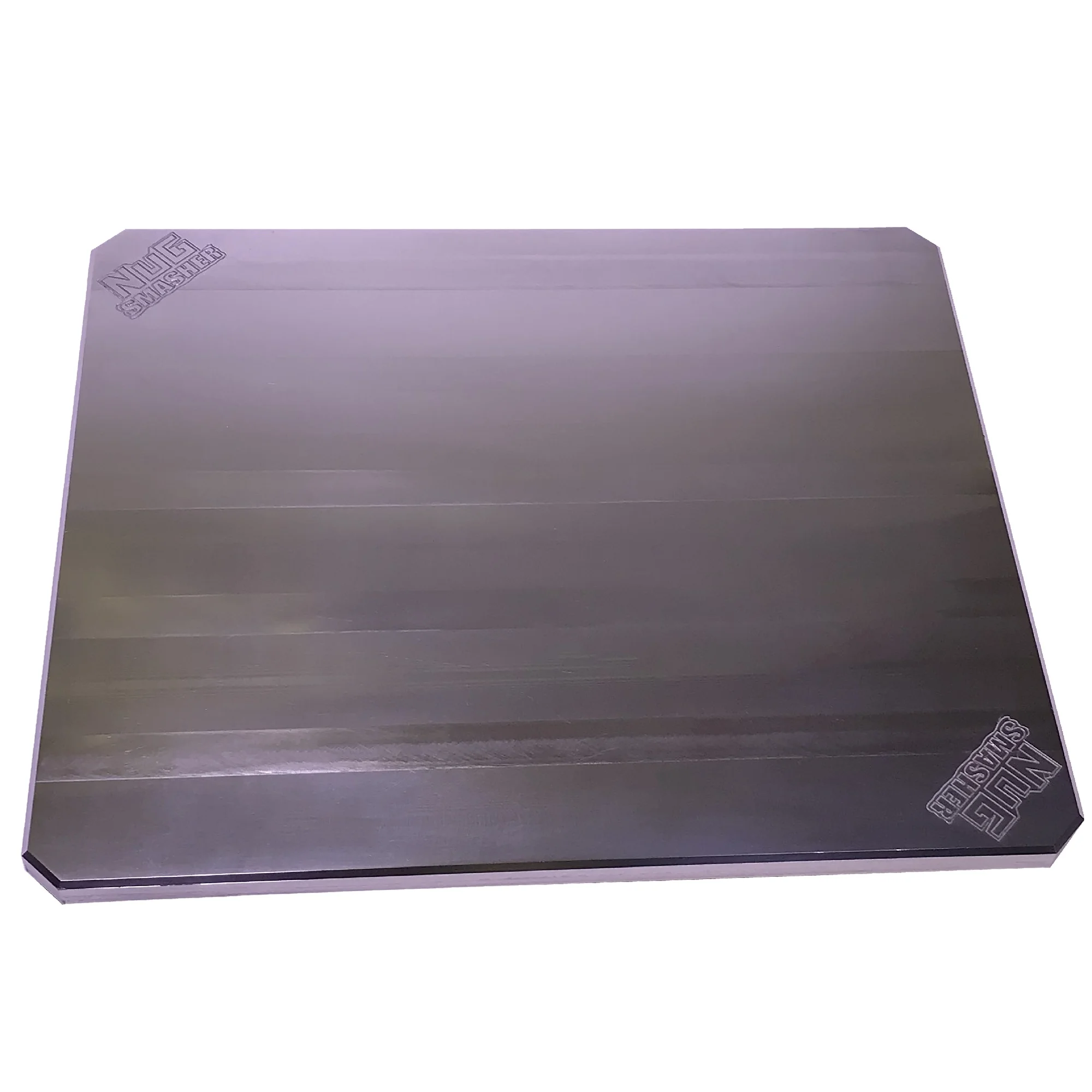 14-inch Collection Plate