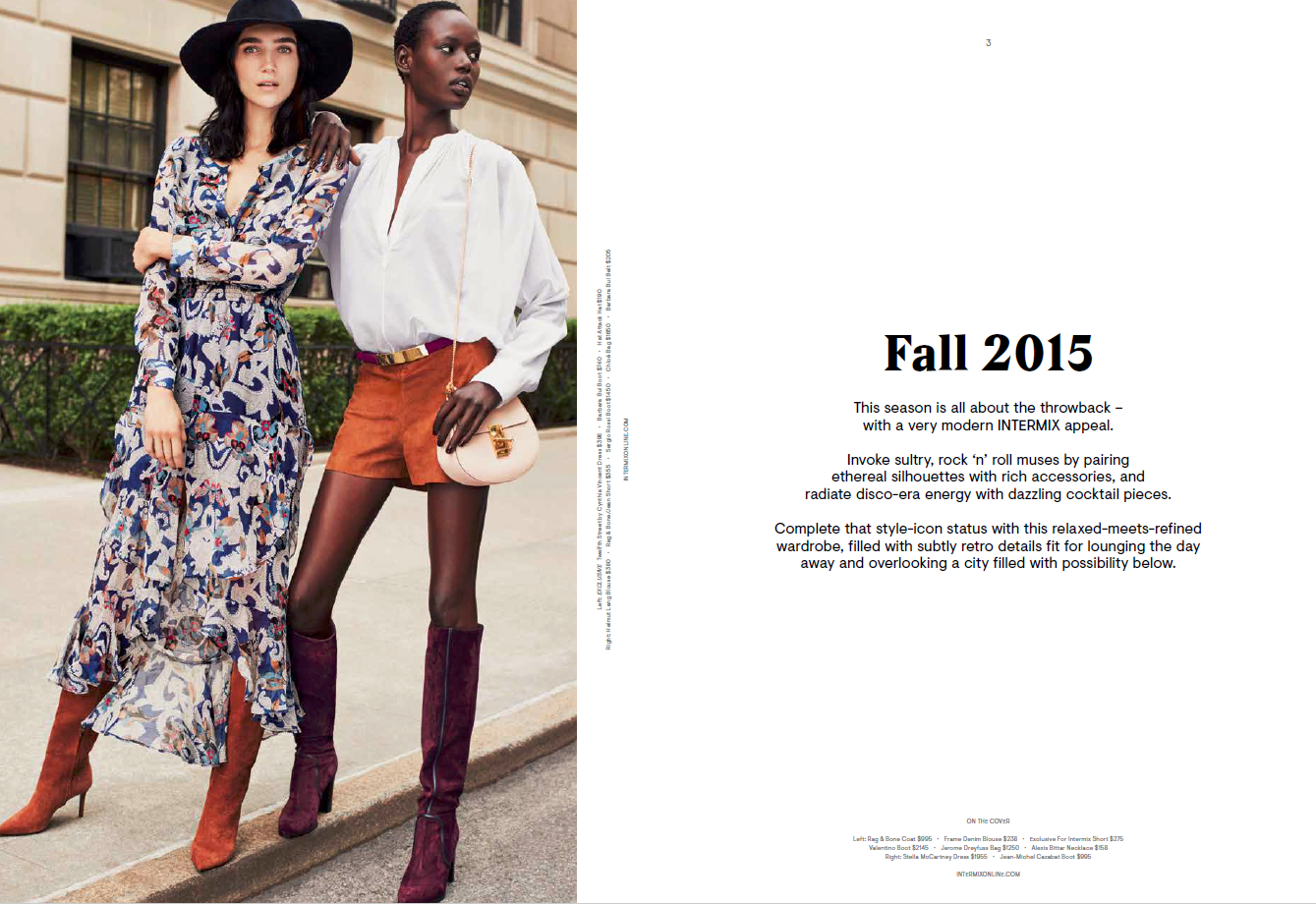 fall0202.PNG
