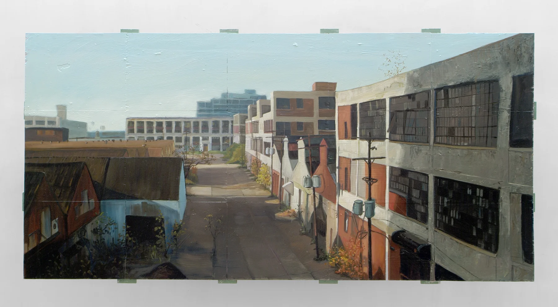 Packard Alley.jpg