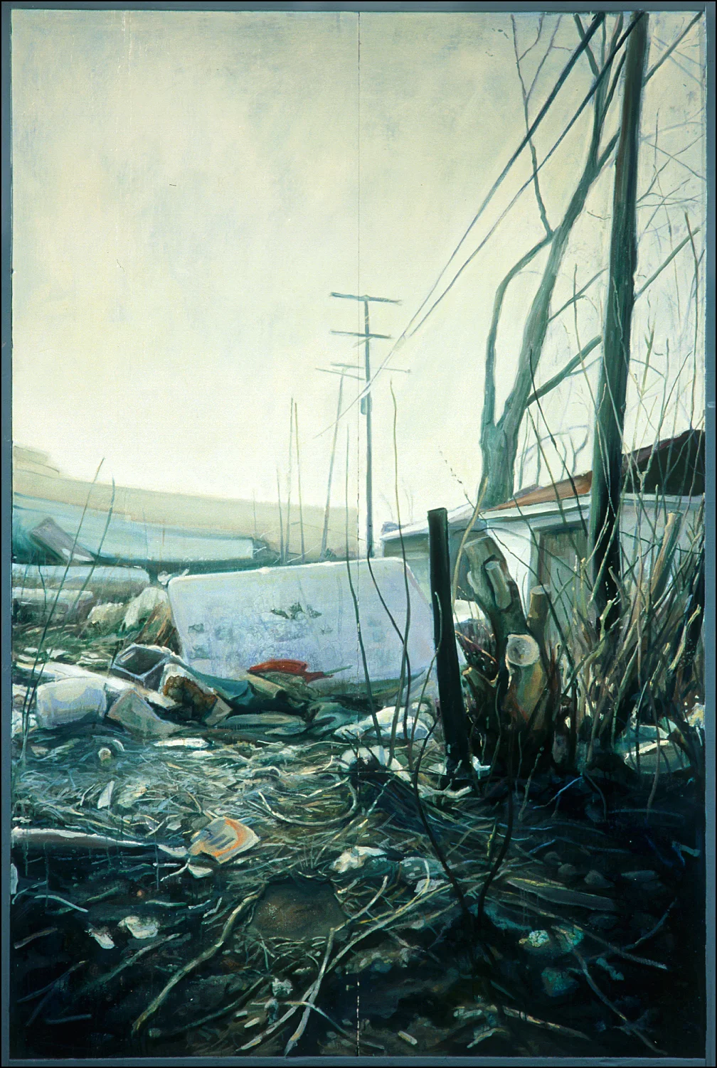'Gaia' copy.jpg