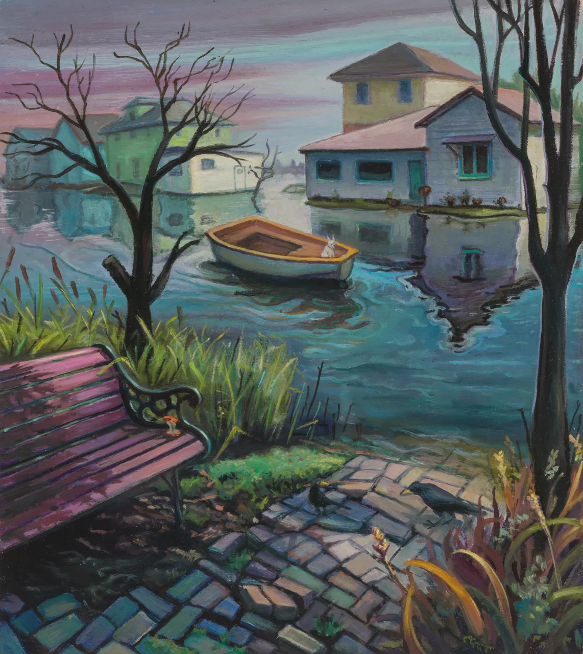 New Waterfront Final .jpg