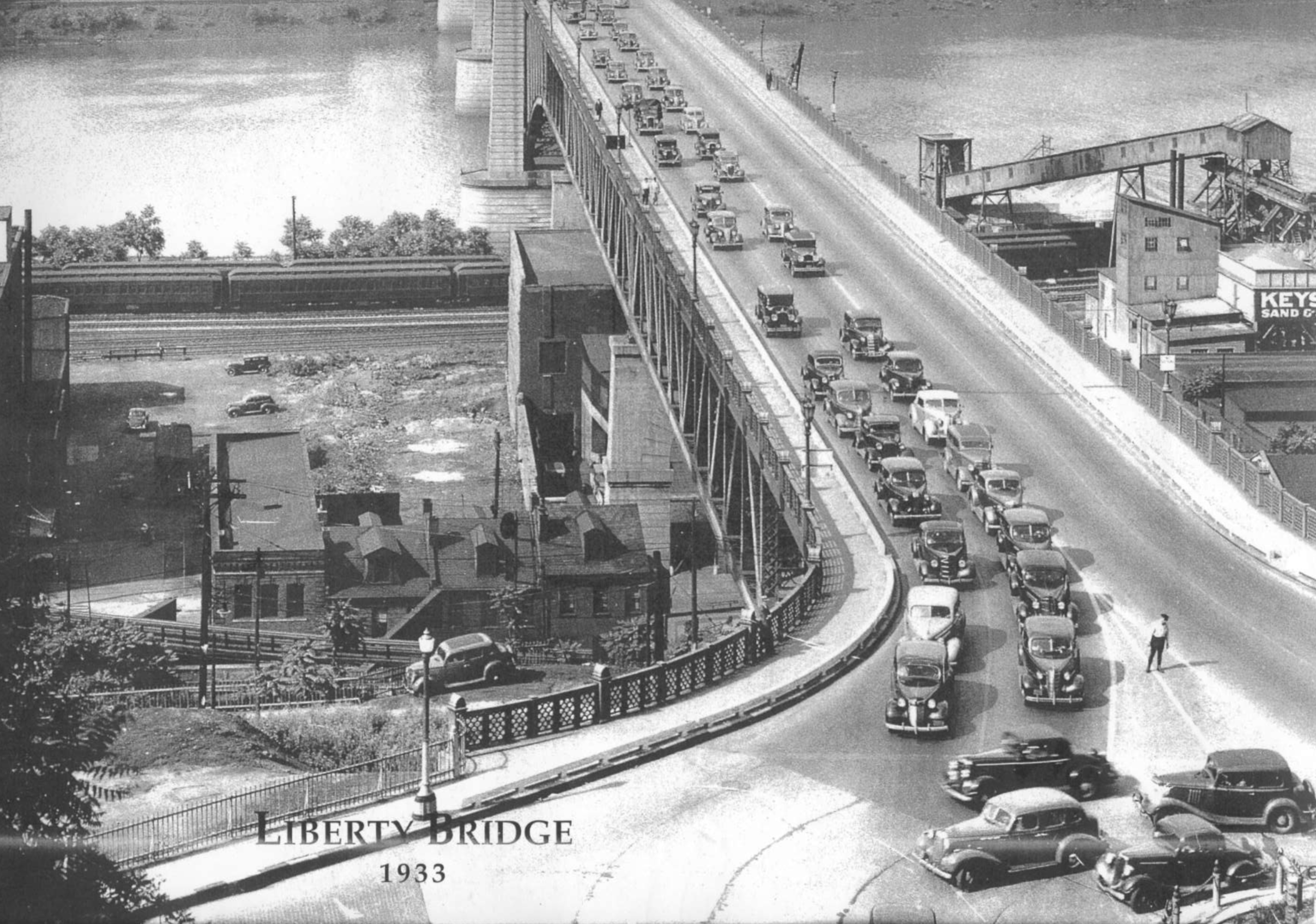 Liberty Bridge 1933.png