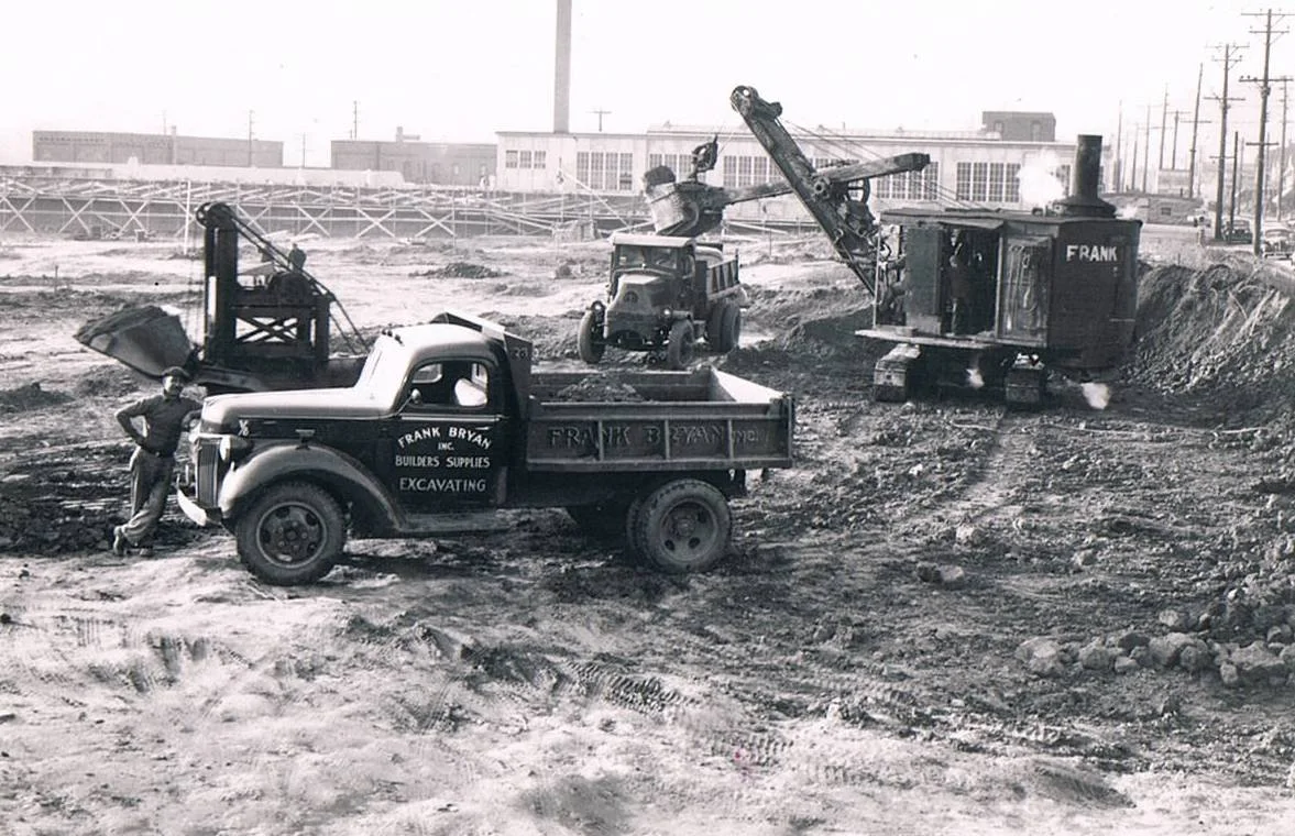 Frank Bryan Shovel 1941.jpeg