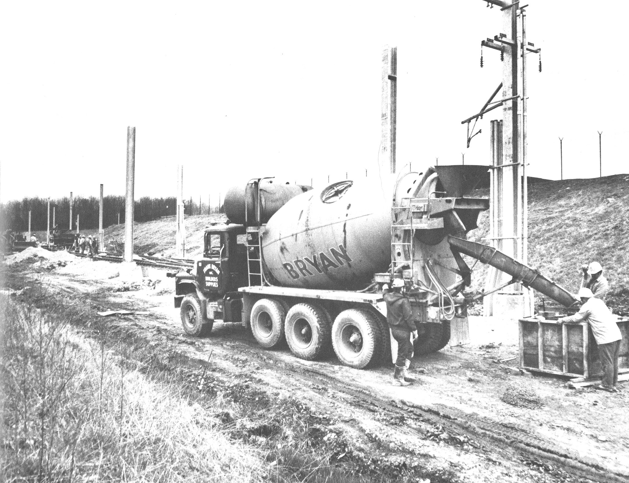 Frank Bryan Truck 1980.jpeg