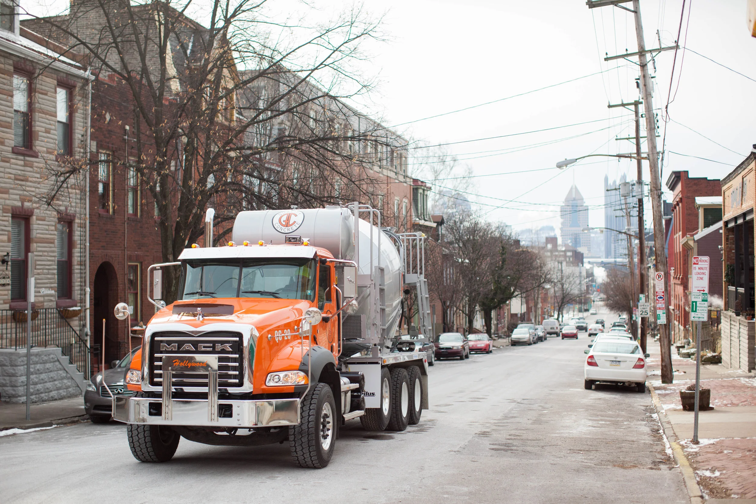 Quality Concrete Truck.jpg