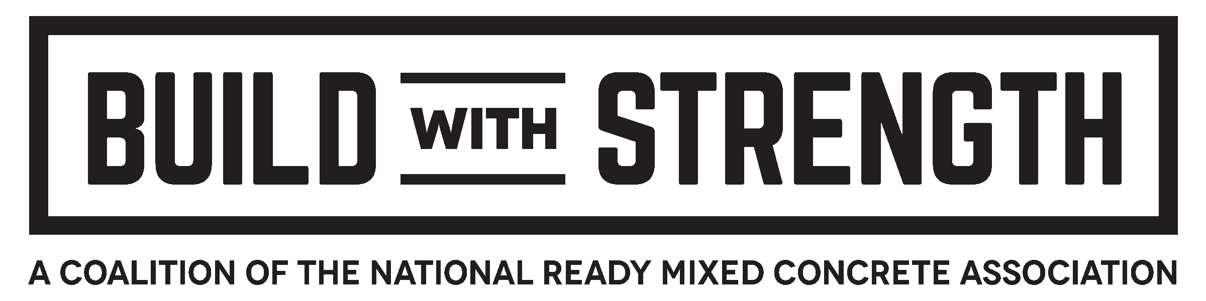 NRMCA-Logo-OneColor-Horizontal_tagline.gif