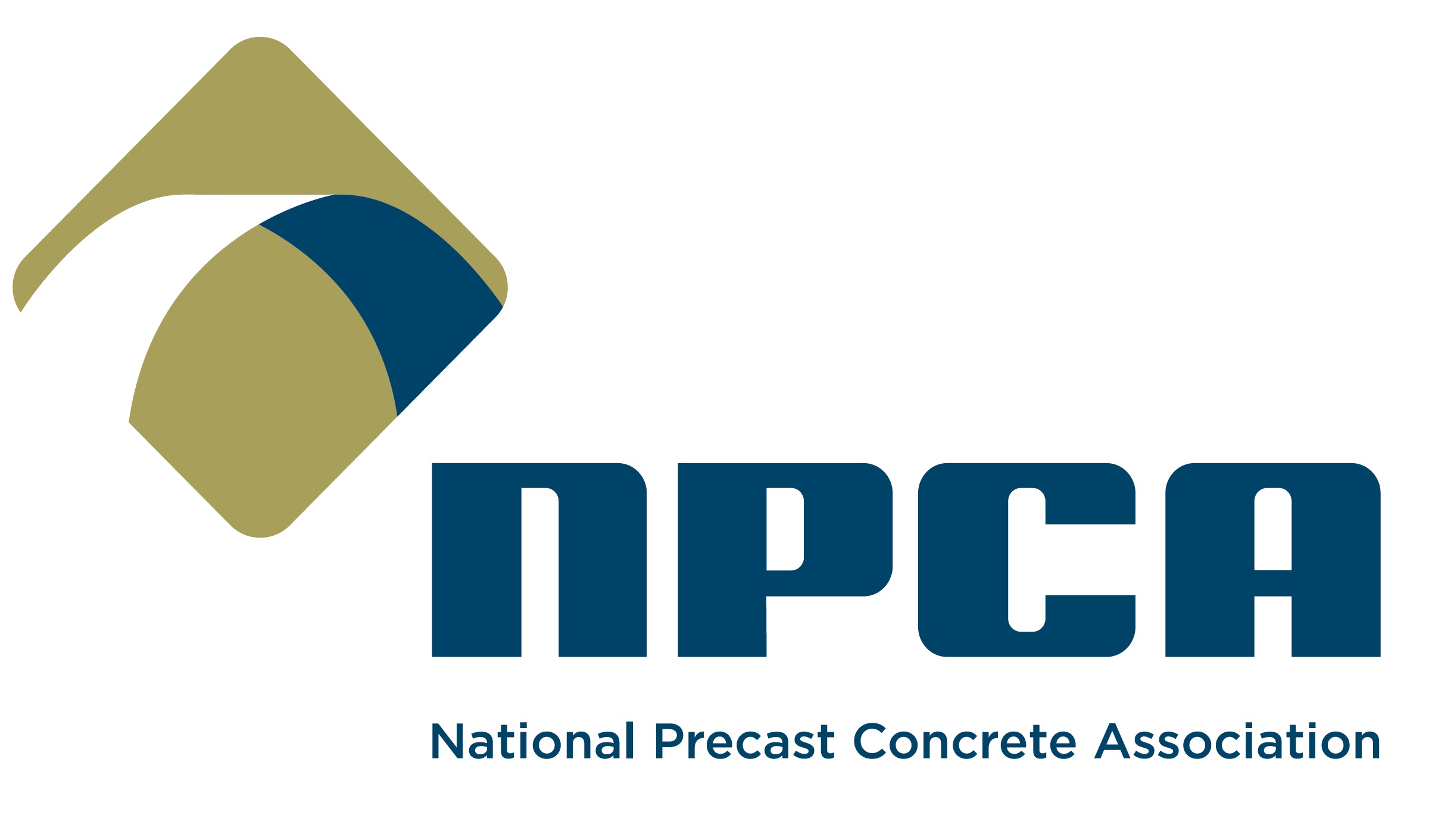 NPCA clean.png