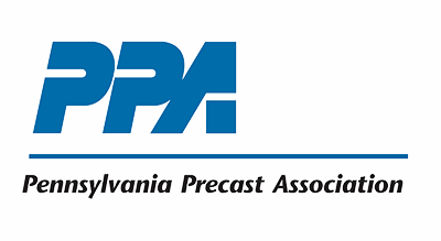 PPA-Logo clean.png