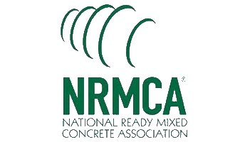 NRMCA.png