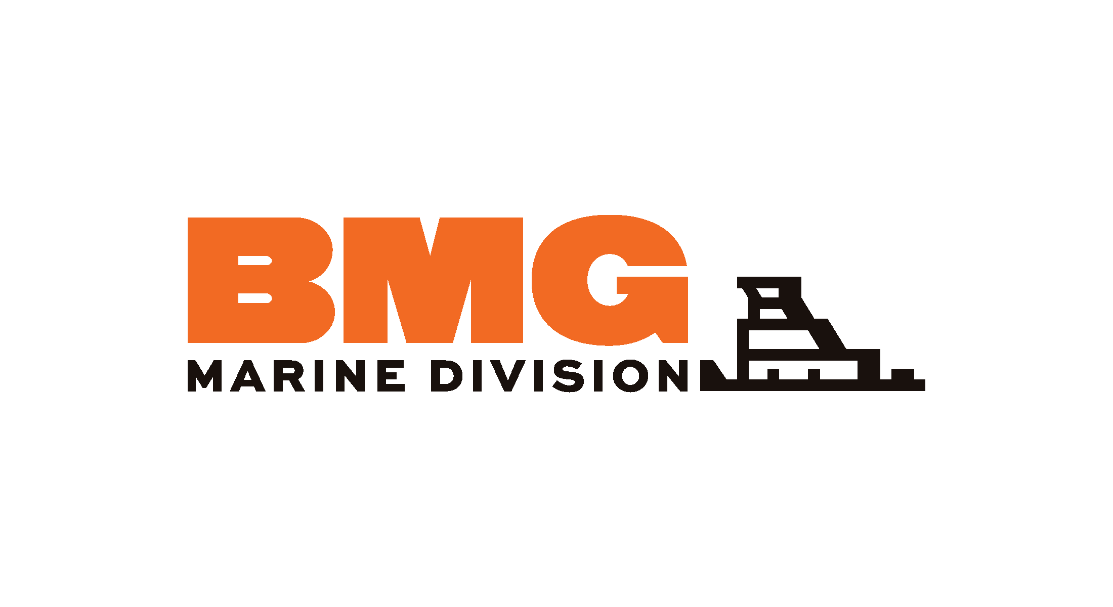 BMG Marine