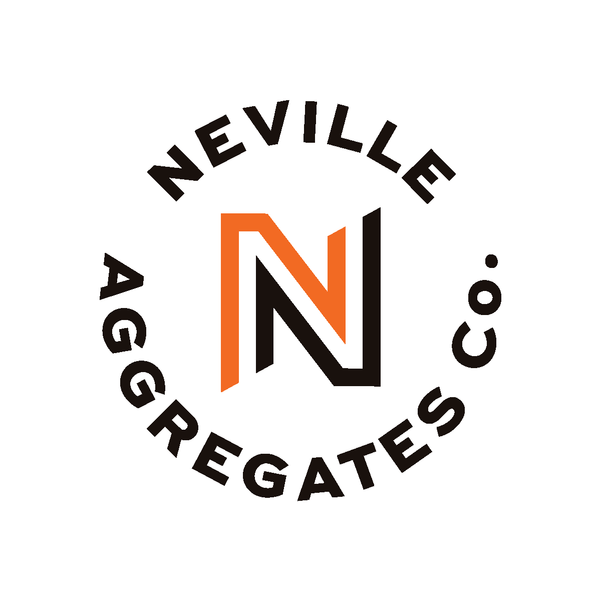 Neville Aggregates