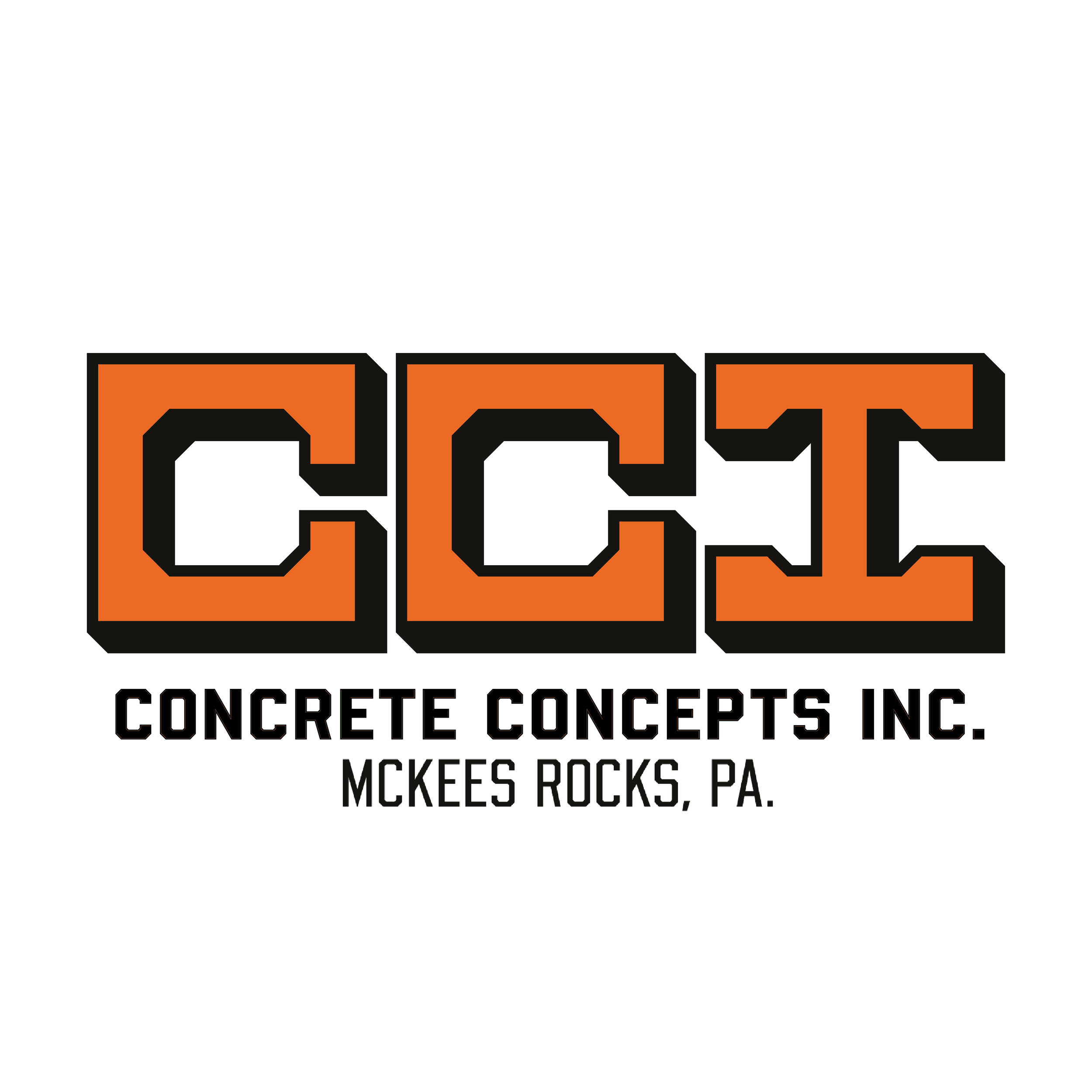 CCI Primary Logo 2.png