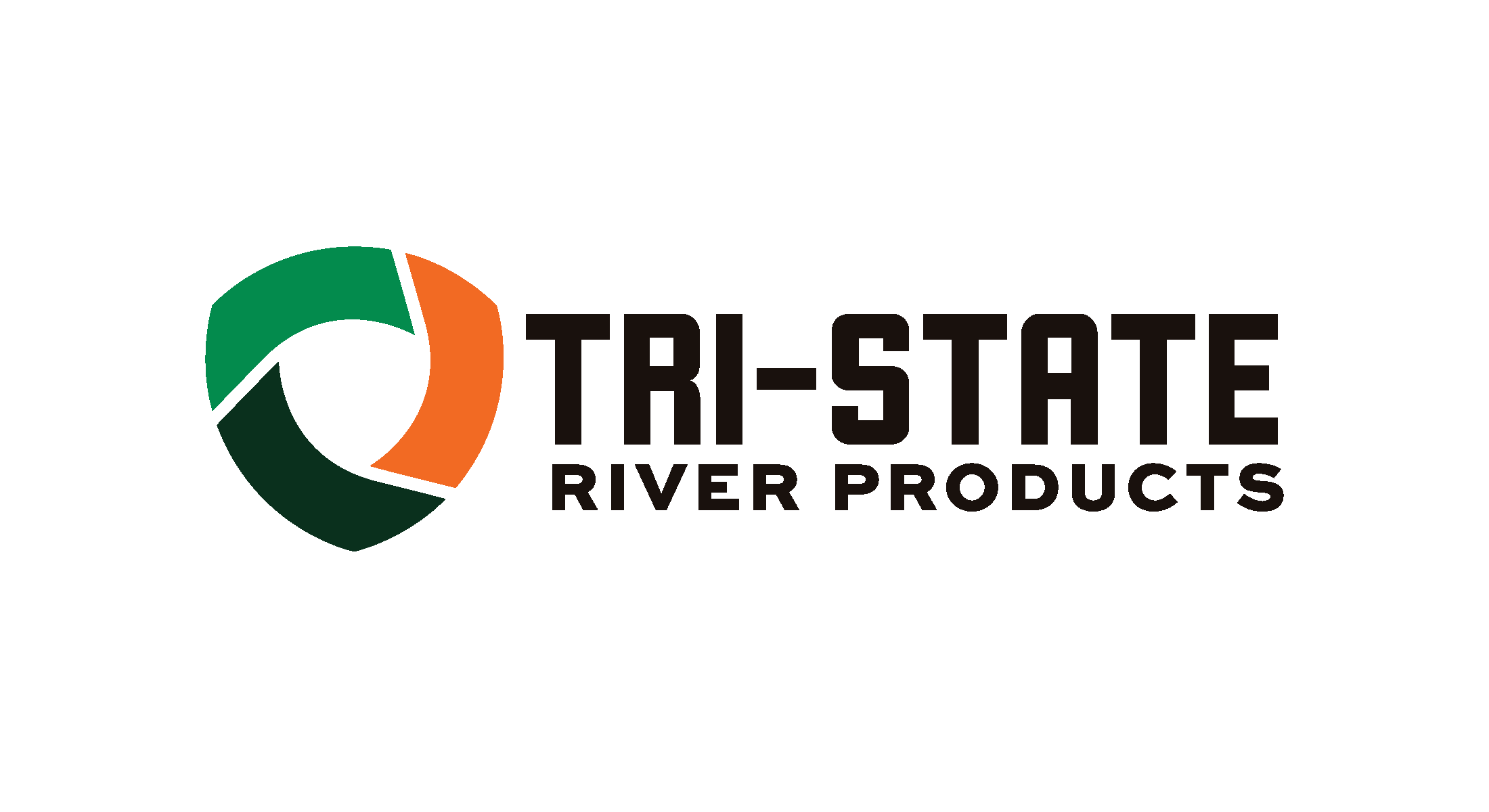 PNG Files_Page_19.png