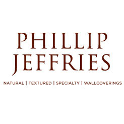 Logo for Philip Jeffries