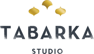 Logo for Tabarka