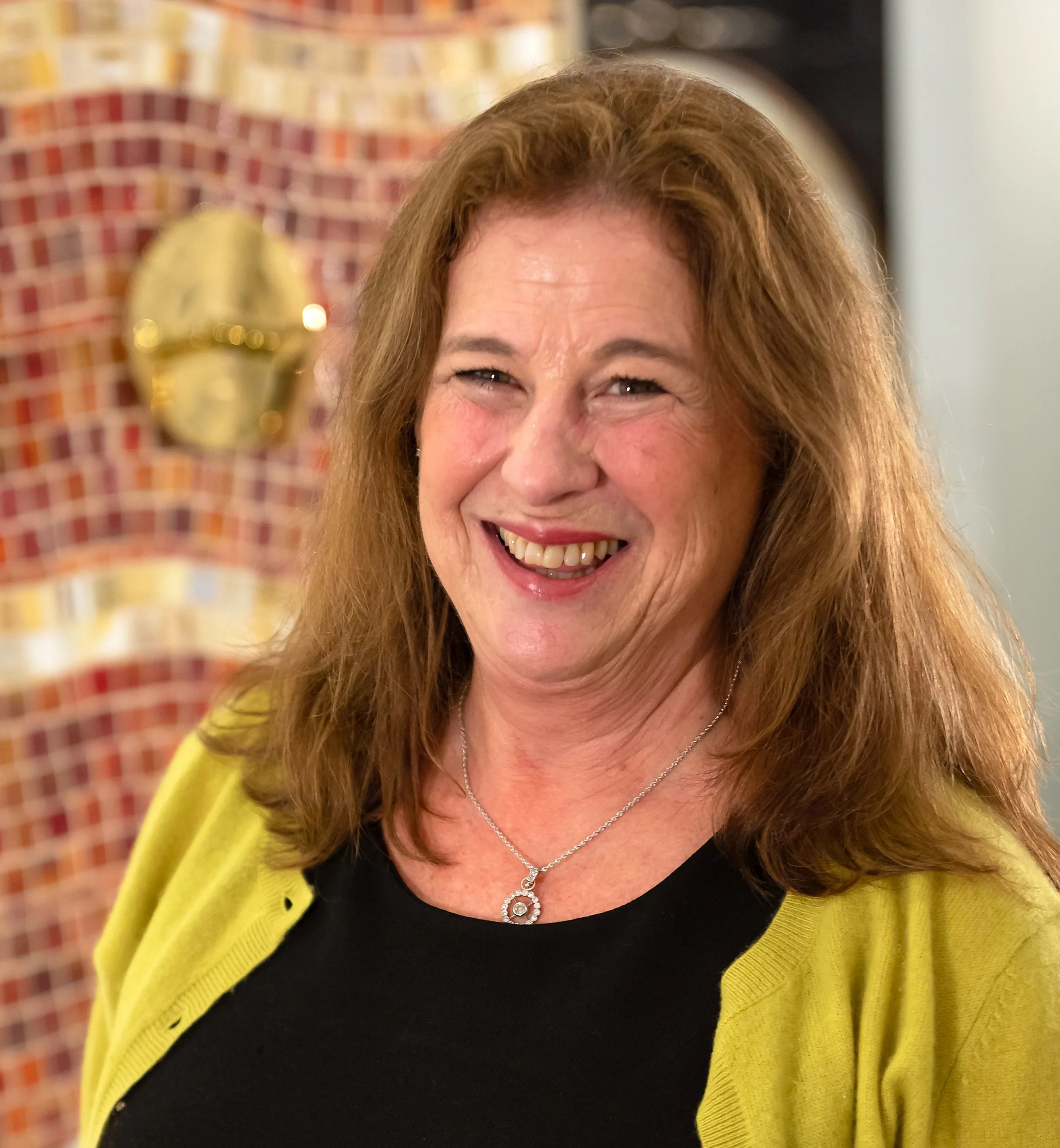 Susan 1 crop.jpg