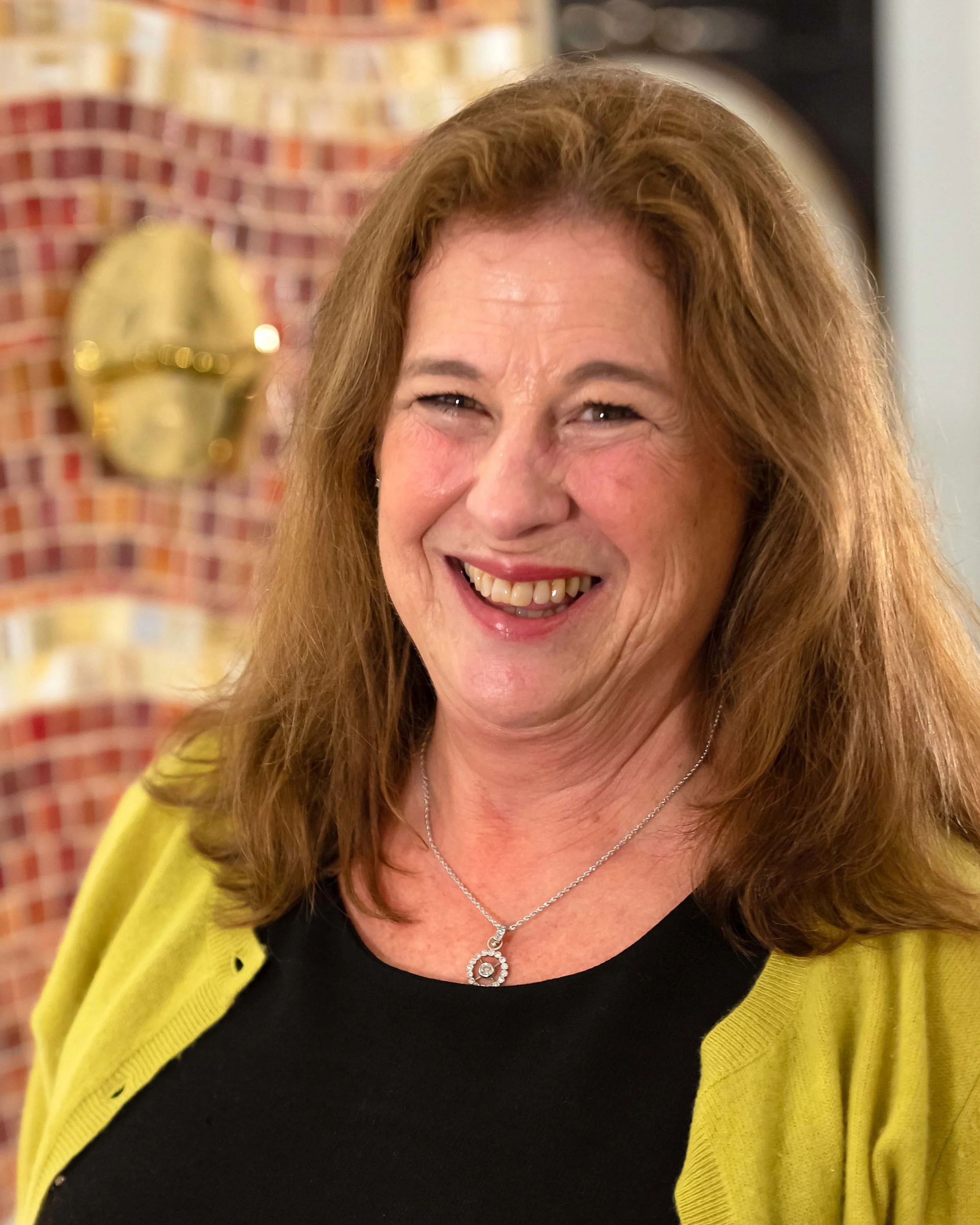 Susan 1 crop (1).jpg