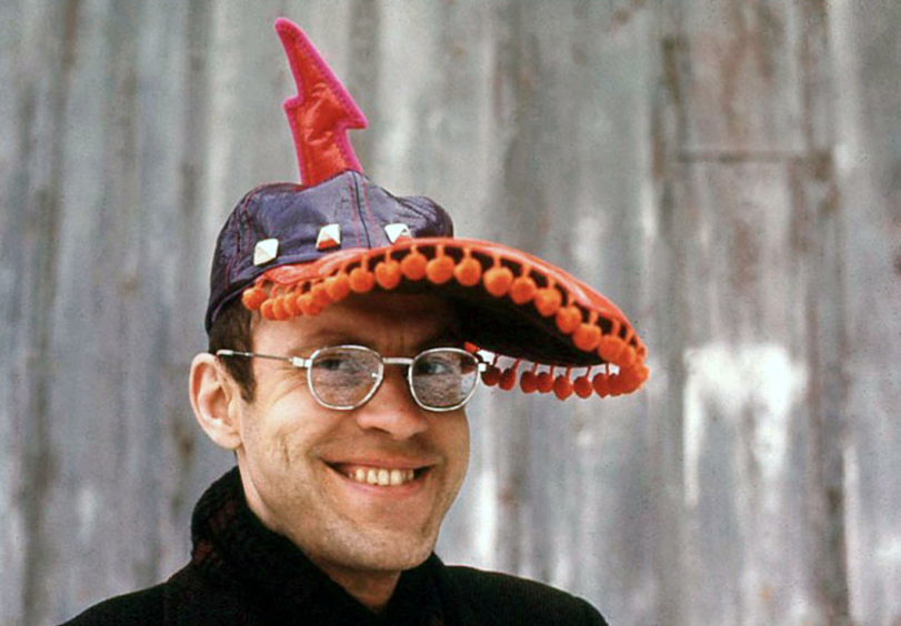 Fred w:Hat.png