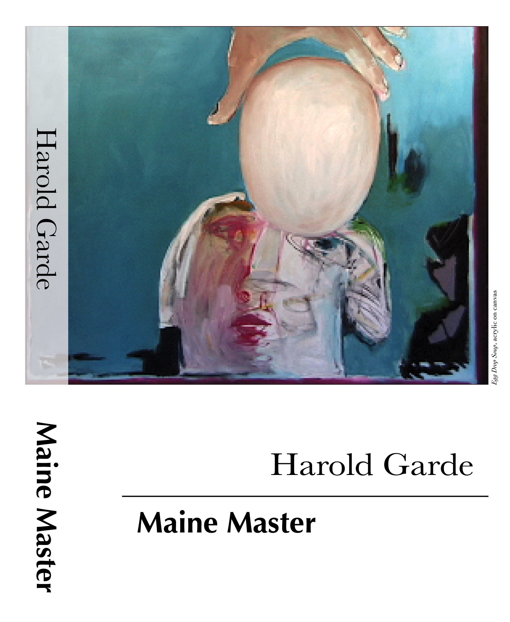 Garde-DVD cover_cropped.jpg