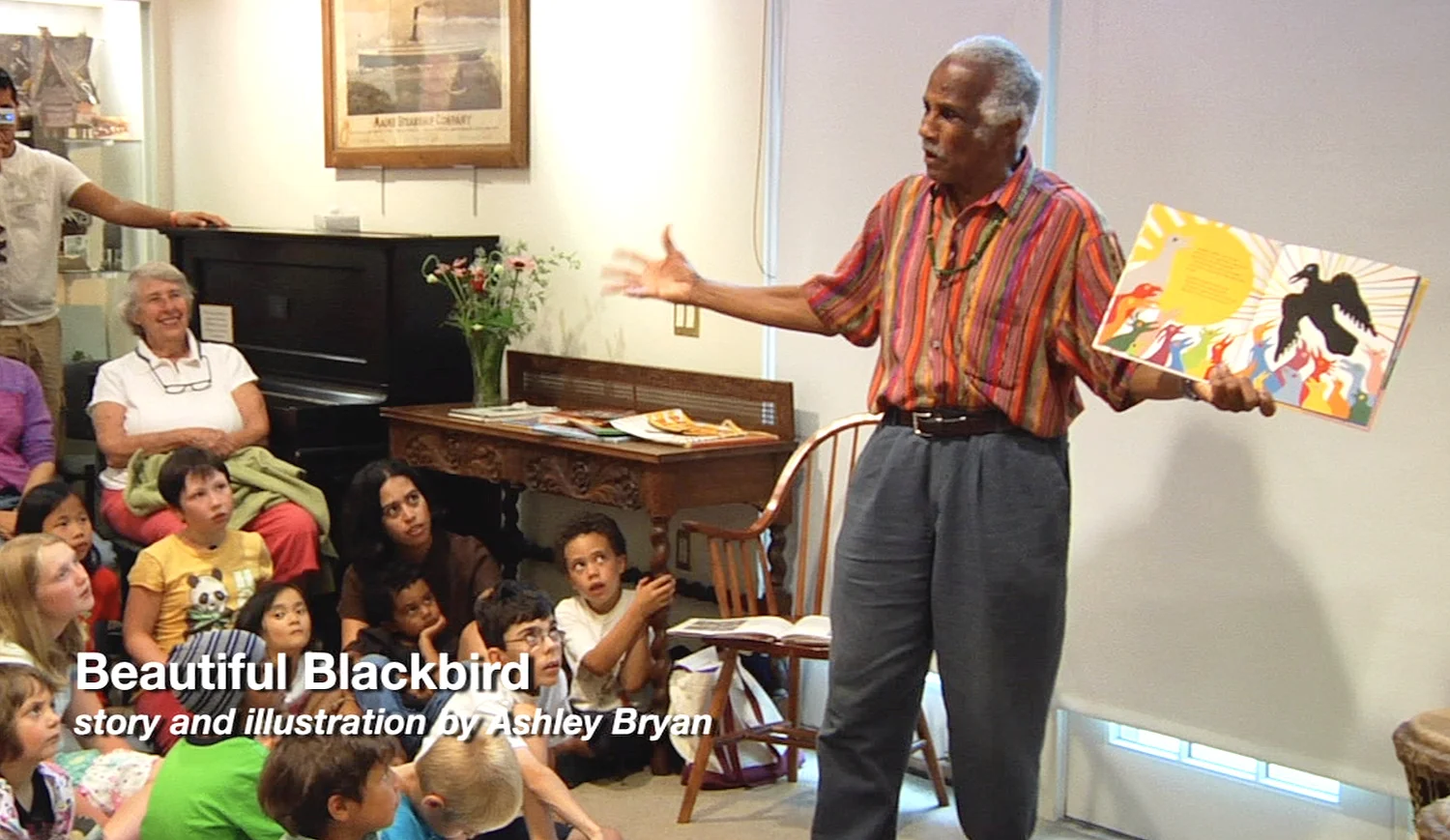 Reading+Blackbird.jpg
