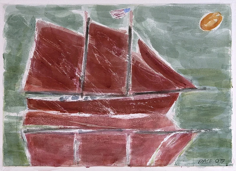 Red+Windjammer%2C+Green+Sea%2C+2007.jpg