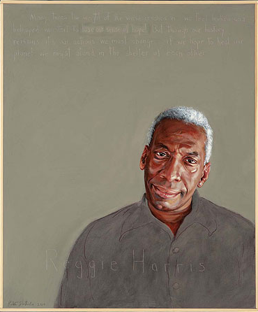 Reggie Harris.png